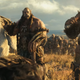 Imagen para el artículo titulado El fantástico tráiler de la película Warcraft, analizado escena a escena